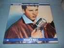 TIME LIFE ROCK N ROLL ERA RICKY NELSON 1957 1972 2 LP'S SEALED NEW
