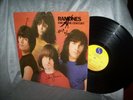 Ramones  