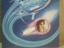 David Bowie - Rock Galaxy - Original LP (1981) - German Pressing - Ex Condition