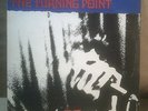 John Mayall - Turning Point - Original 1969 LP - POLYDOR 583 571 - Ex/Ex Con