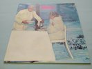 BROTH MERCURY 6338 032 1970 RARE UK RECORD VINYL PSYCH PROG ROCK