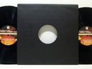 PRODUCT PLACEMENT BREAKS 2xLP dj shadow FUNK cut chemist OUTCASTS b-boy MANDRILL