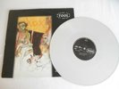 Tool Prison Sex Grey Marbled NM 1993 Original Copy BMG Opiate Undertow Live Mega