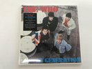 THE WHO-MY GENERATION-3 LP-PRESSED IN GERMANY 2016- VINYL SEALED, SLEEVE SEALED