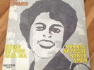 DEE EDWARDS [WHY CAN'T THERE BE LOVE] MINT 1971 NORTHERN SOUL FUNK 45 Belter