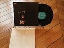 Barney Barney Wilen Bop, Cool Jazz Vinyl LP Japan RCA RGP-1170