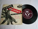 Little Richard RE-O 1074 7