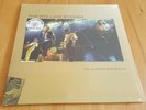 ROLLING STONES : HELLO LEEDS, BYE-BYE UK : SWINGIN PIG LP : 120/500 COPIES WHITE
