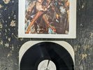 Seeds Of Fulfillment RARE LP Ohio Funk Northern Soul Jazz ORIGINAL PRIVATE PRESS