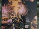 Prince Sign o the Times Original 1987 US Pressing Paisley Park 2 Lps