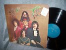 Bubble Puppy  