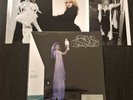 Stevie Nicks Bella Donna exclusive VMP club edition 9 BONUS 8 x 10 photos