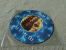Nirvana - 'Come as you are' 12