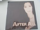 Cher & Peter Cetera ?– After All   12