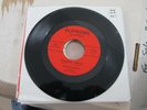 Northern SOUL 45-The HOT TAMALES- Chicken-Backs- SUPREME 101-plays vg+ to vg++
