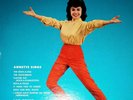 Annette - Dance Annette (LP)