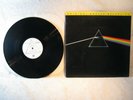 Pink Floyd–The Dark Side Of The Moon 1979 Mobile Fidelity Sound Lab–MFSL 1-017