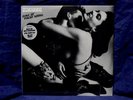 SCORPIONS VERY RARE SEALED LP LOVE AT 1st STING 1984 USA 1stPRESS W/HYPE STICKER