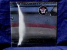 PAUL McCARTNEY VERY RARE SEALED 3LP WINGS OVER AMERICA 1976 USA 1stPRESS STICKER