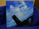 THREE DOG NIGHT VERY RARE SEALED LP NATURALLY 1970 USA 1stPRESS NO CUTOUTS OOP