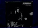 CHUCK BERRY VERY RARE SEALED 2LP ST.LOUIE TO FRISCO TO MEMPHIS 1972 USA 1stPRESS