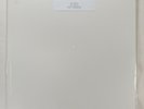 LED ZEPPELIN - II   2000 US Classic Records 180 gr. Test Pressing LP   SEALED