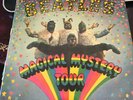 The Beatles Magical Mystery Tour 7