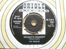 Lovely Copy    The Miracles  