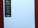 The Beatles White Album 2LP Remastered Vinyl