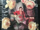 RICHARD HELL & THE VOIDOIDS 'DESTINY STREET REPAIRED' SIGNED 1000Pc LTD ED MINT-