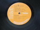 DAVID BOWIE: ALADDIN SANE FIRST PRESS VG SLEEVE AND MINT VINYL