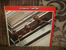 THE BEATLES - 1962-1966 - DOUBLE Vinyl LP RECORD ALBUM - 1973 - PCSP717 - N10