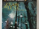 CLAIR DE LUNE Agoult [LP]  