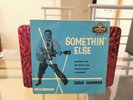 Something Else Ep Eddie Cochran  Original
