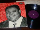 This Is Fats Domino - Fats Domino LP London Label HA-P 2073