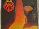 The Magic Mixture - This Is - 1968 UK Saga LP