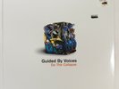 GUIDED BY VOICES ?– Do The Collapse   1999 1st US TVT LP   SEALED   Ric Ocasek
