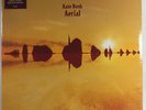 KATE BUSH - Aerial   2005 EU 1st Ed. EMI 2LP SEALED   Unedited
