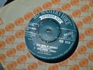ELVIS PRESLEY   GOOD ROCKIN TONIGHT  EP   RARE    7