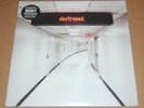 Moby NEW SEALED Destroyed 2 LP 180g vinyl record & CD & Poster 2011 Import