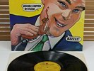 K44019 *FRANK ZAPPA & THE MOTHERS OF INVENTION WEASELS RIPPED MY FLESH* PSYCH LP