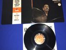 Chico Hamilton Quintet Passin Thru New LP RECORD VINYL Impulse JAZZ Van Gelder