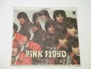 PINK FLOYD - PIPER AT THE GATES OF DAWN, ST 5093 TOWER RAINBO PRESS 1967
