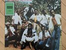 Ikenga Super Stars Of Africa Vinyl LP Reissue Decca African Afrobeat Funk NM