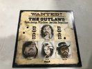 THE OUTLAWS WAYLON WILLIE JESSI TOMPALL RCA EXCELLENT