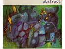 THE JOE HARRIOTT QUINTET Abstract LP COLUMBIA 33SX 1477 UK 1ST PRESS 1963 MONO