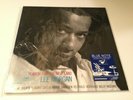Lee Morgan -Search For The New Land 180 GRAM REISSUE LP Music Matters/Blue Note