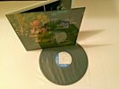 Horace Silver - Cape Verdean Blues 180 GRAM REISSUE LP Music Matters/Blue Note