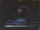 Bobbi Humphrey Dig This  vinyl LP album record USA BST-84421 BLUE NOTE