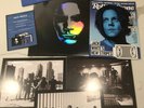 Third Man Records Vault Package 35 Jack White Boarding House Reach Deluxe